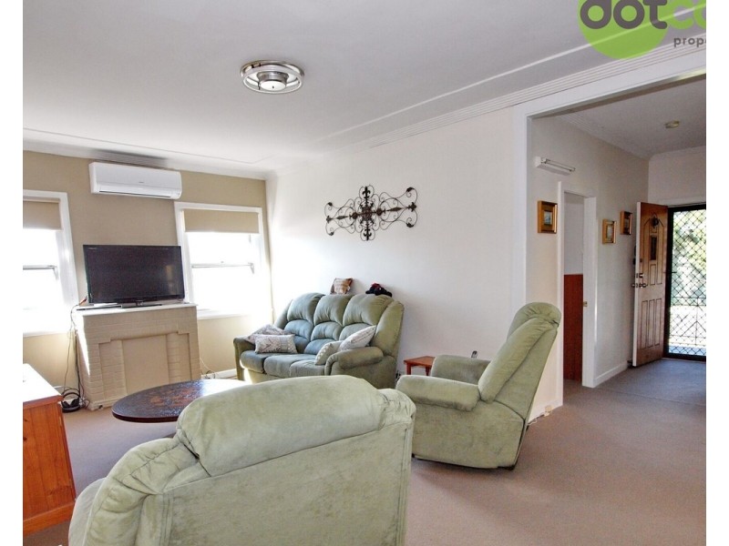 71 Maud Street, Mayfield West NSW 2304