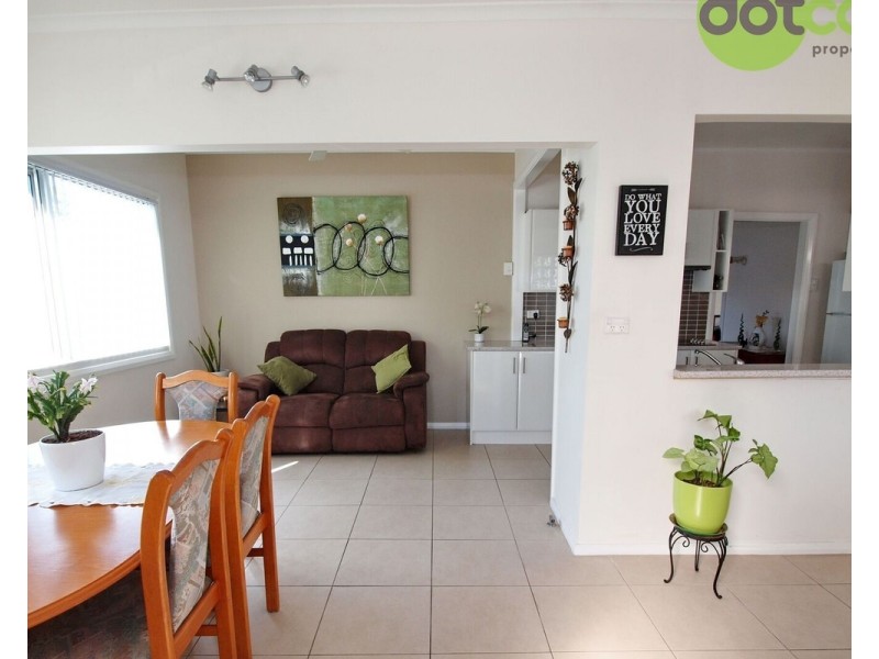 71 Maud Street, Mayfield West NSW 2304