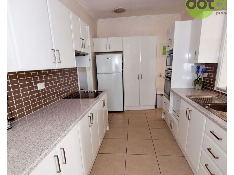 71 Maud Street, Mayfield West NSW 2304