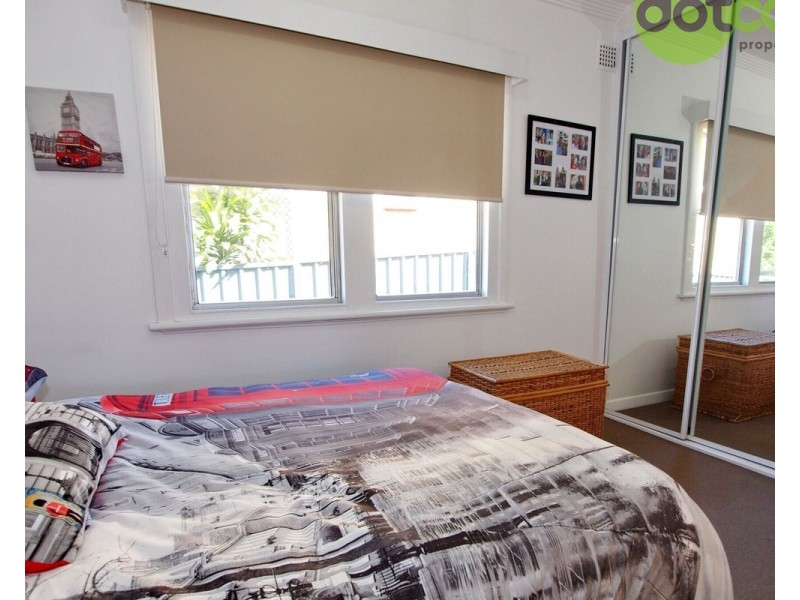 71 Maud Street, Mayfield West NSW 2304