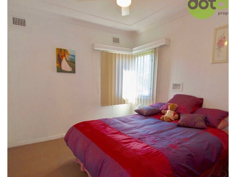 71 Maud Street, Mayfield West NSW 2304