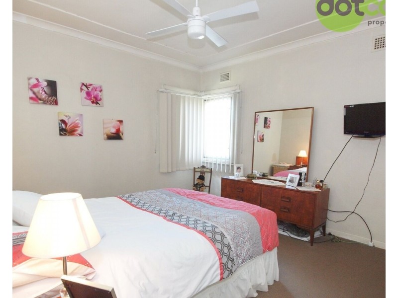 71 Maud Street, Mayfield West NSW 2304