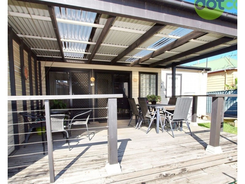 71 Maud Street, Mayfield West NSW 2304