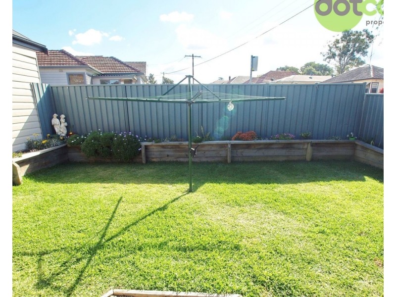 71 Maud Street, Mayfield West NSW 2304