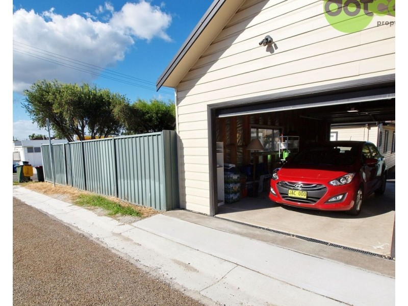 71 Maud Street, Mayfield West NSW 2304