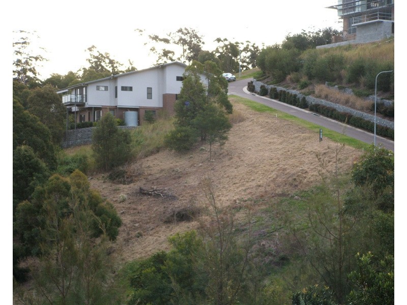 7 Cape View Way, Tallwoods Village NSW 2430