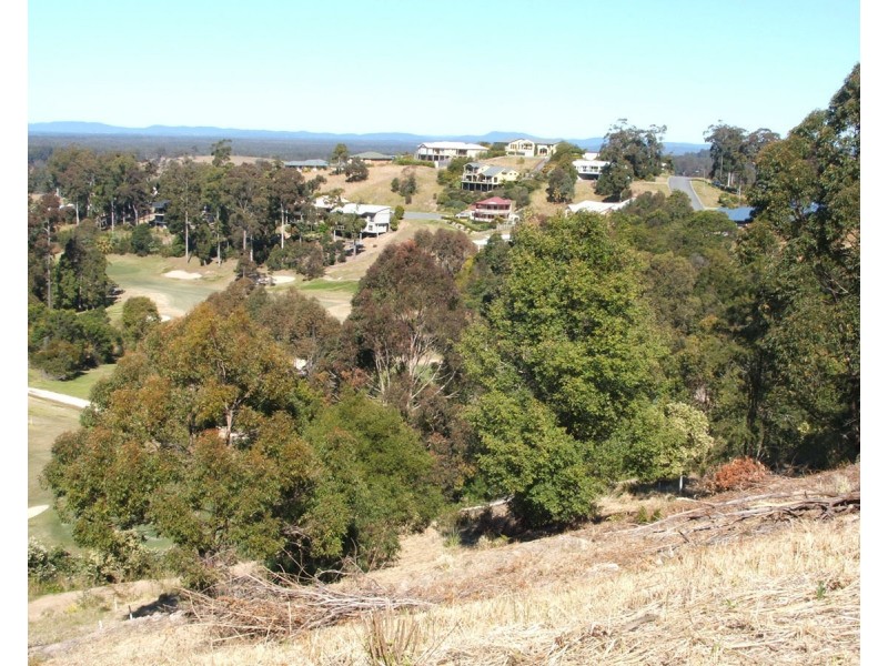 7 Cape View Way, Tallwoods Village NSW 2430