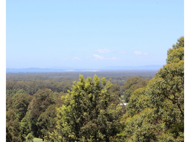 7 Cape View Way, Tallwoods Village NSW 2430