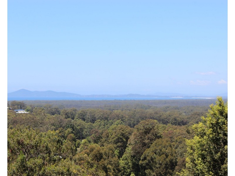 7 Cape View Way, Tallwoods Village NSW 2430