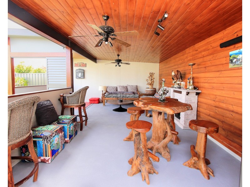 12 Dollarbird Lane, Cooranbong NSW 2265