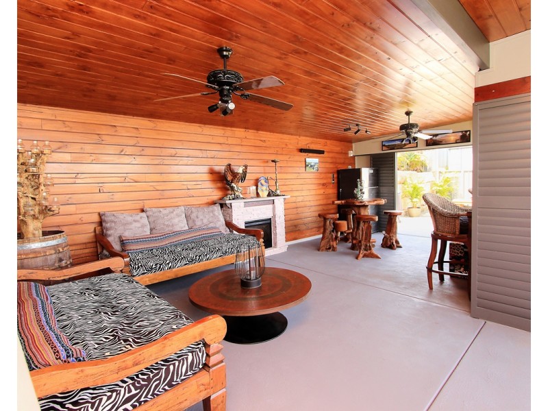 12 Dollarbird Lane, Cooranbong NSW 2265