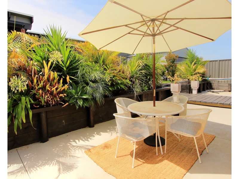 12 Dollarbird Lane, Cooranbong NSW 2265