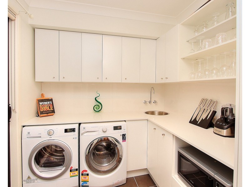 12 Dollarbird Lane, Cooranbong NSW 2265