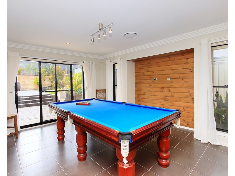 12 Dollarbird Lane, Cooranbong NSW 2265