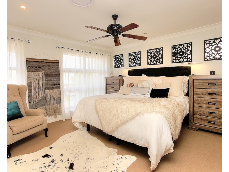 12 Dollarbird Lane, Cooranbong NSW 2265