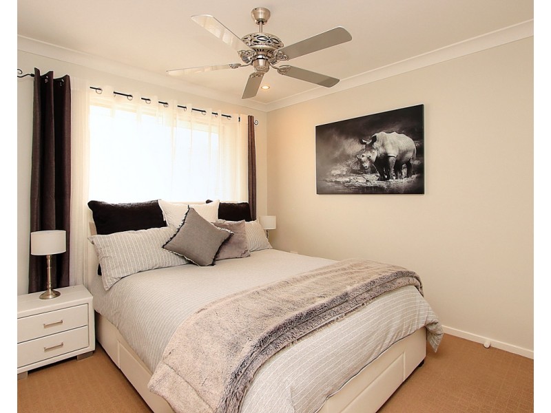 12 Dollarbird Lane, Cooranbong NSW 2265