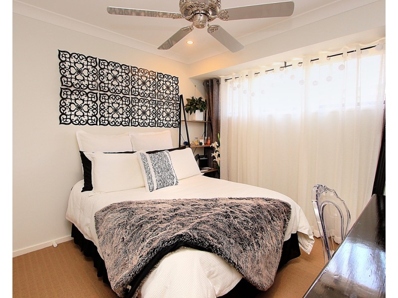 12 Dollarbird Lane, Cooranbong NSW 2265