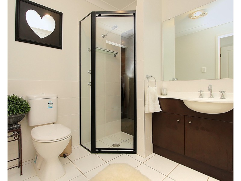 12 Dollarbird Lane, Cooranbong NSW 2265