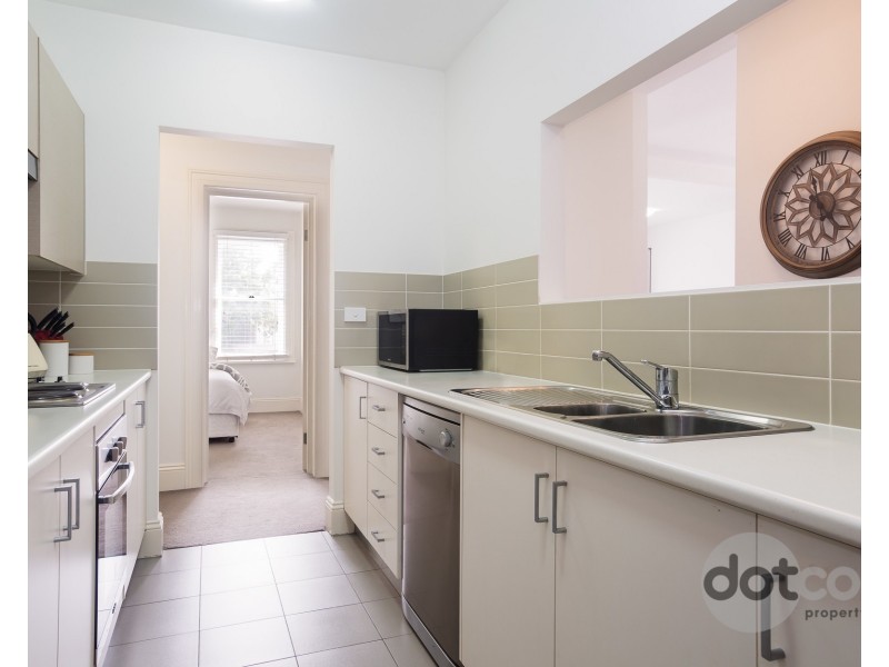 105/738 Hunter Street, Newcastle West NSW 2302