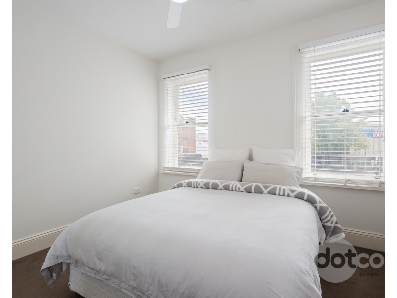 105/738 Hunter Street, Newcastle West NSW 2302