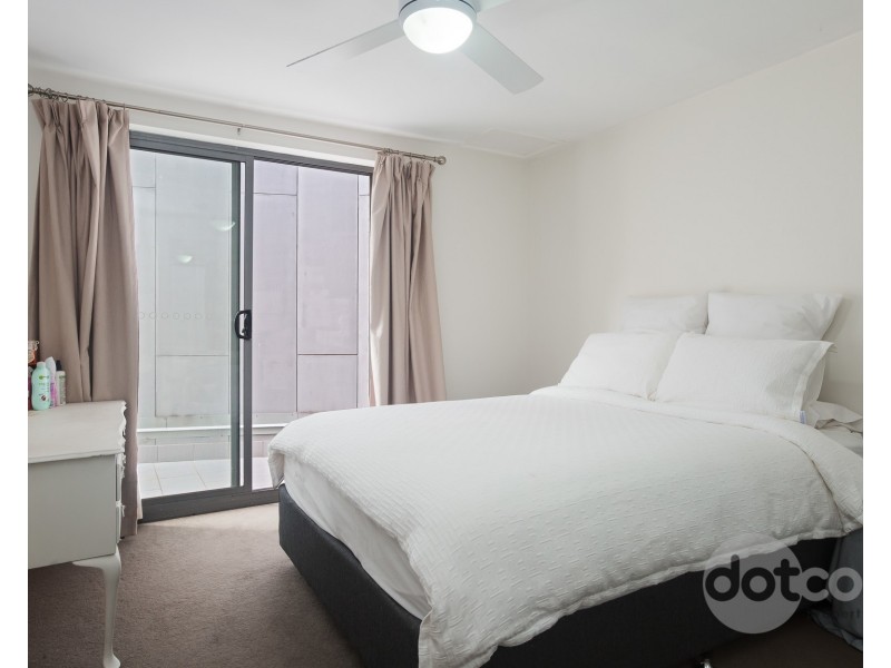 105/738 Hunter Street, Newcastle West NSW 2302