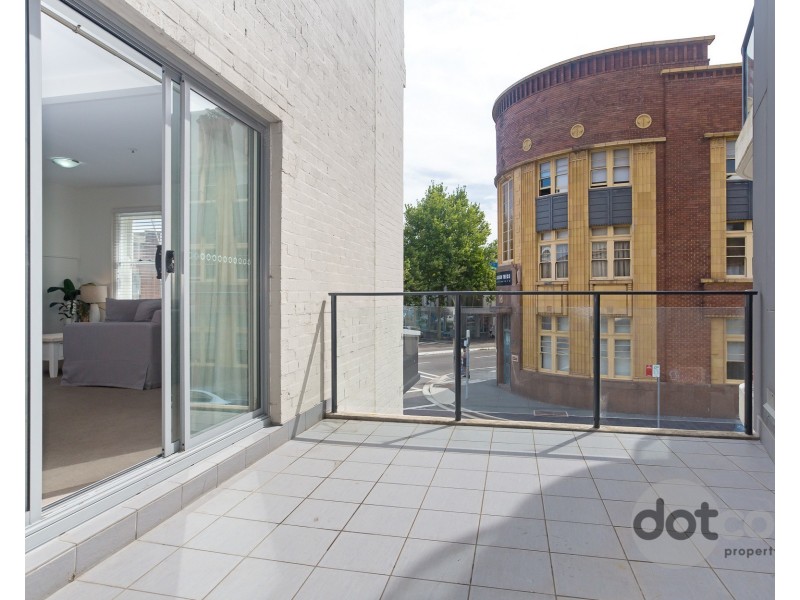 105/738 Hunter Street, Newcastle West NSW 2302