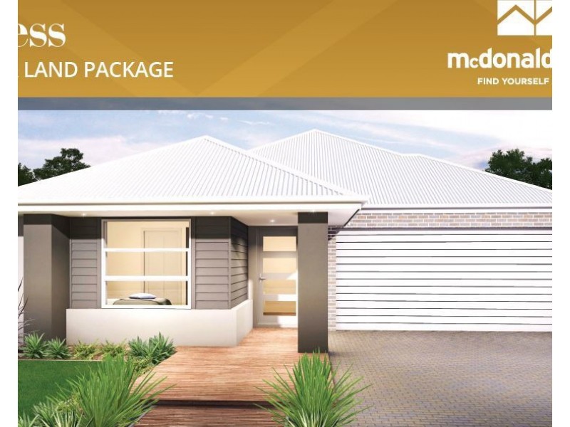 27 Dixon Circuit, Muswellbrook NSW 2333