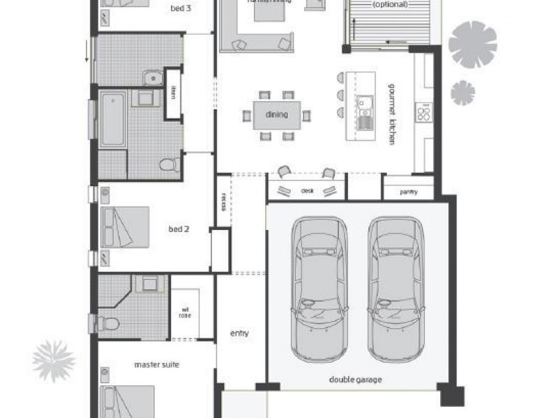 27 Dixon Circuit, Muswellbrook NSW 2333