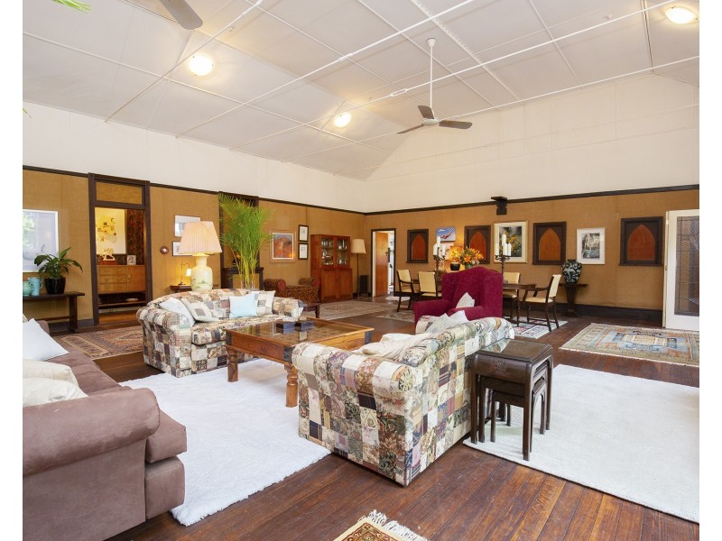 4 Bareena Street, Raymond Terrace NSW 2324