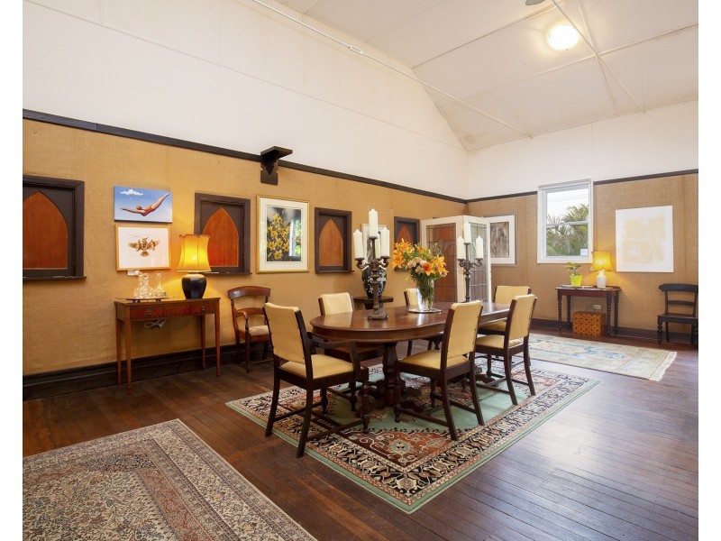 4 Bareena Street, Raymond Terrace NSW 2324