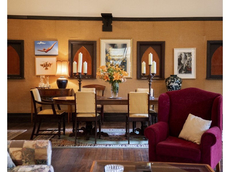 4 Bareena Street, Raymond Terrace NSW 2324