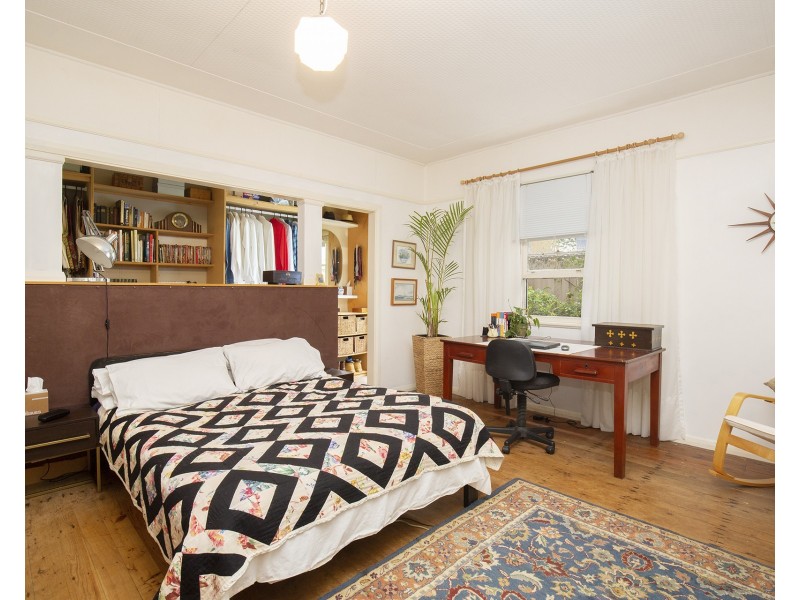 4 Bareena Street, Raymond Terrace NSW 2324