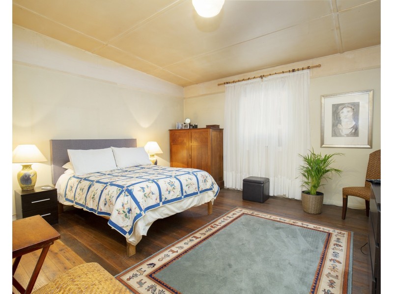 4 Bareena Street, Raymond Terrace NSW 2324