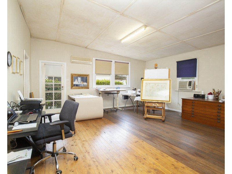 4 Bareena Street, Raymond Terrace NSW 2324