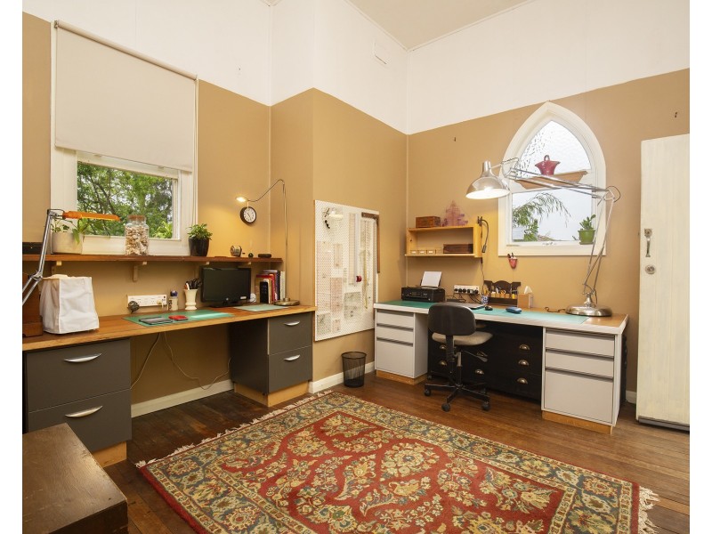 4 Bareena Street, Raymond Terrace NSW 2324