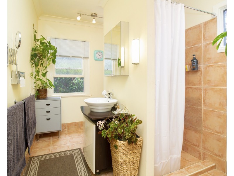 4 Bareena Street, Raymond Terrace NSW 2324