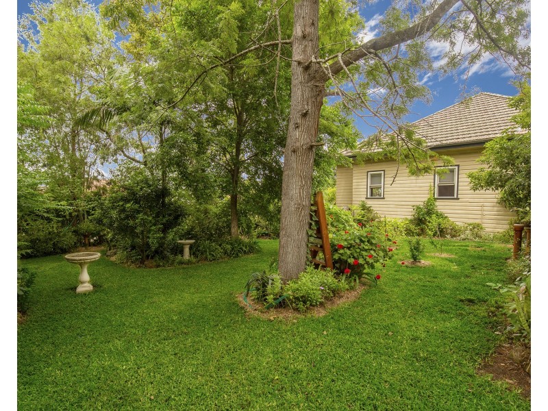 4 Bareena Street, Raymond Terrace NSW 2324