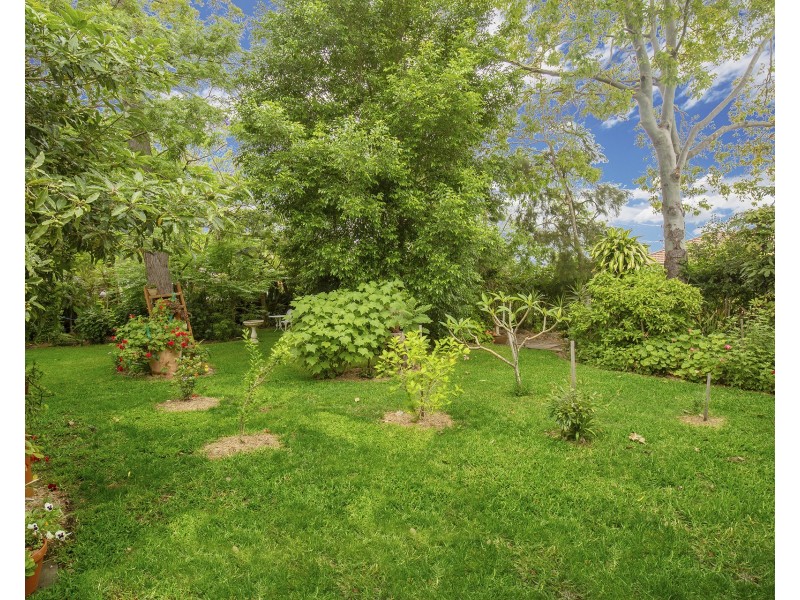 4 Bareena Street, Raymond Terrace NSW 2324