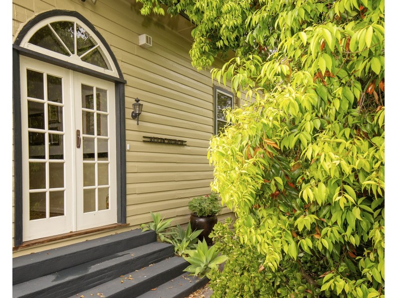 4 Bareena Street, Raymond Terrace NSW 2324