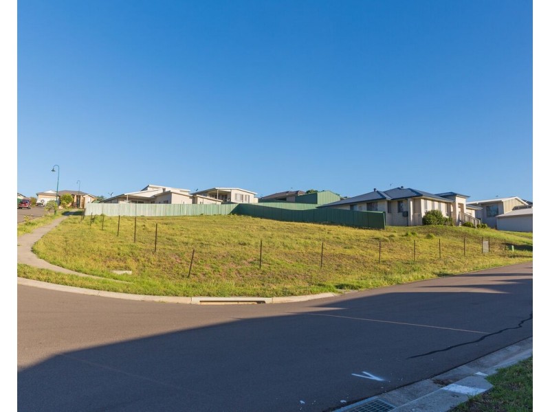 17 Grant Miller Street, Muswellbrook NSW 2333