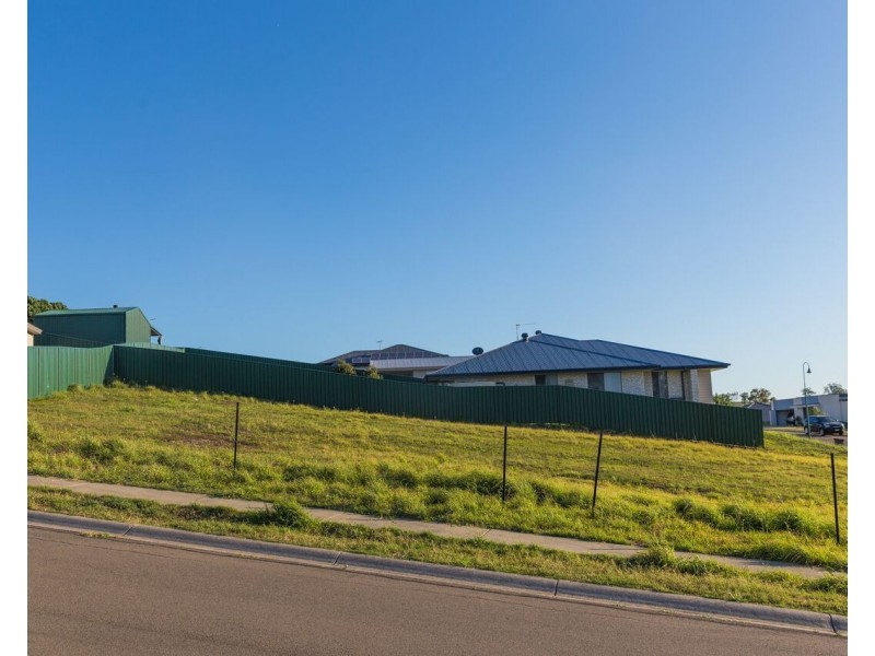 17 Grant Miller Street, Muswellbrook NSW 2333