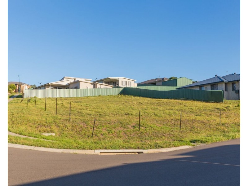 17 Grant Miller Street, Muswellbrook NSW 2333