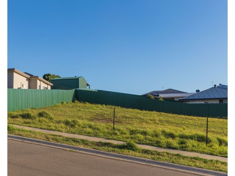 17 Grant Miller Street, Muswellbrook NSW 2333