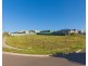 17 Grant Miller Street, Muswellbrook NSW 2333