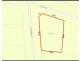17 Grant Miller Street, Muswellbrook NSW 2333