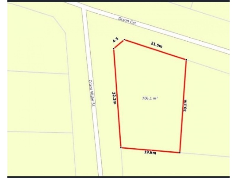 17 Grant Miller Street, Muswellbrook NSW 2333