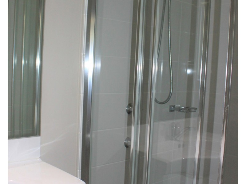 4 Merrivale Road, Mount Hutton NSW 2290