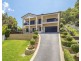 10 Jacky Close, Belmont NSW 2280
