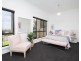 10 Jacky Close, Belmont NSW 2280