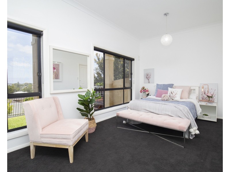 10 Jacky Close, Belmont NSW 2280